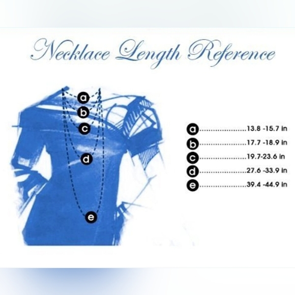 Silver plated black-and-white beaded crystal bow necklace - Picture 4 of 16